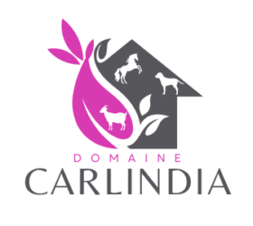 Domaine Carlindia